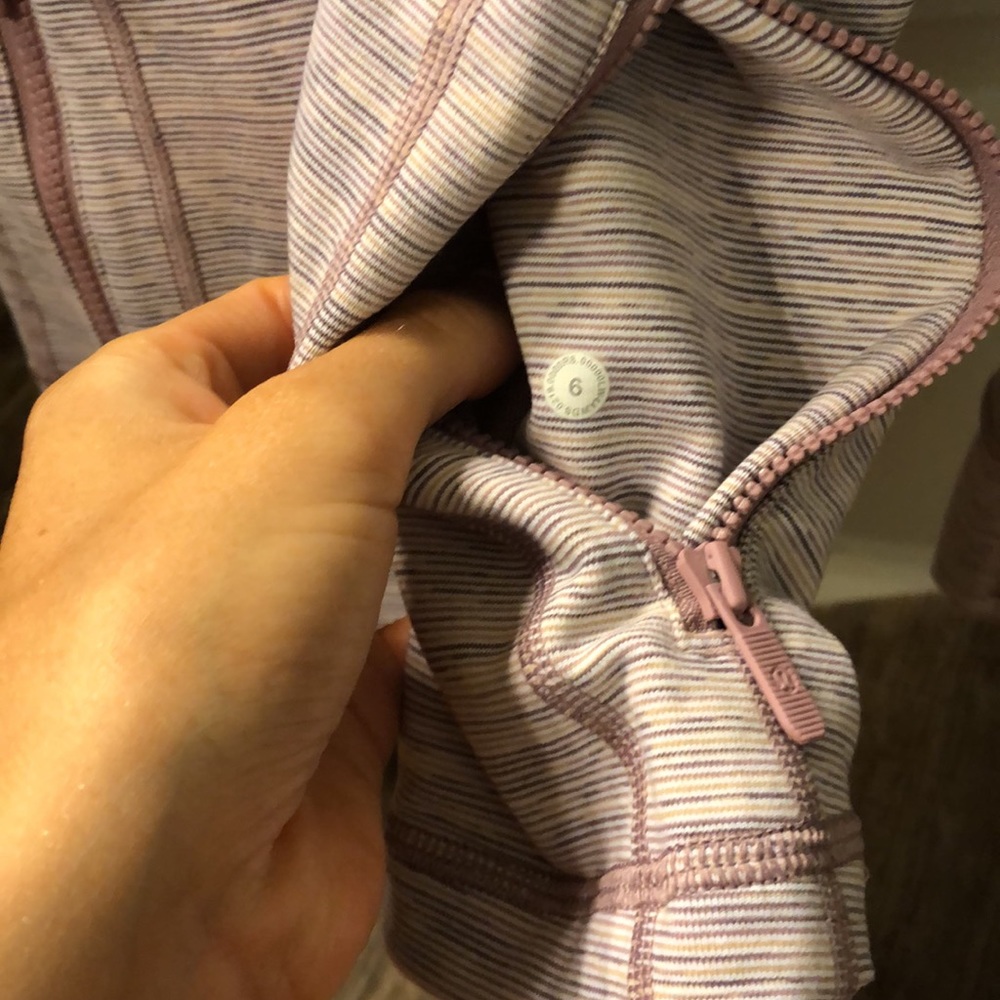 Lululemon Define Jacket - image 6